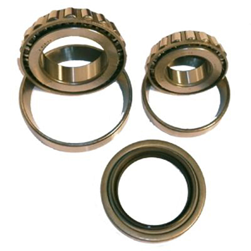 Wheel Bearing Front To Suit MITSUBISHI CANTER FE