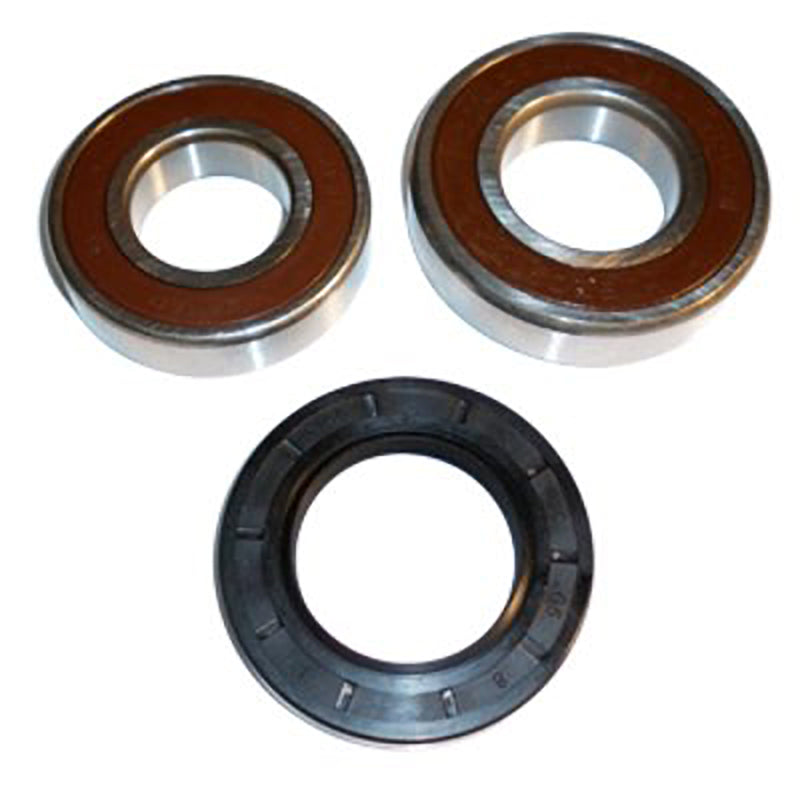 Wheel Bearing Rear To Suit MITSUBISHI STARION A183A