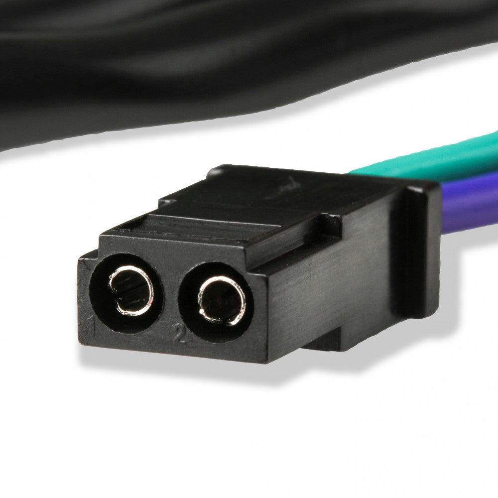 MSD Ignition Unit 6AL - 2 Ignition Control Each#MSD6421