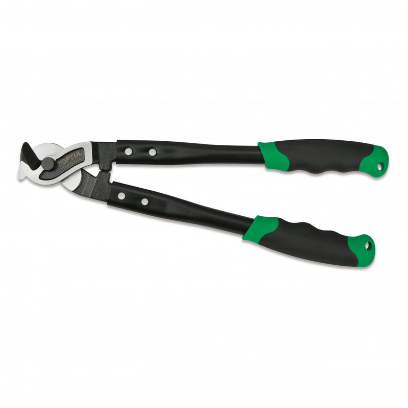 Toptul 18" Cable Cutter