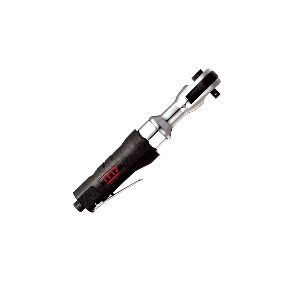 M7 Air Ratchet Wrench 1/2" Push 45Ft