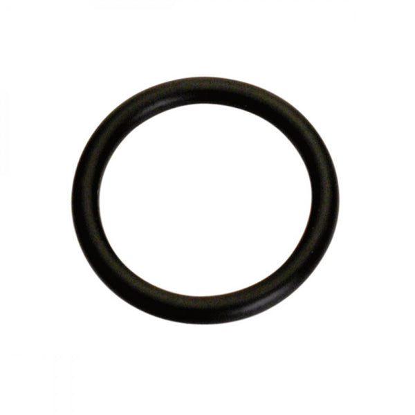 13mm (I.D.) x 2mm Metric O-Ring - 20Pk