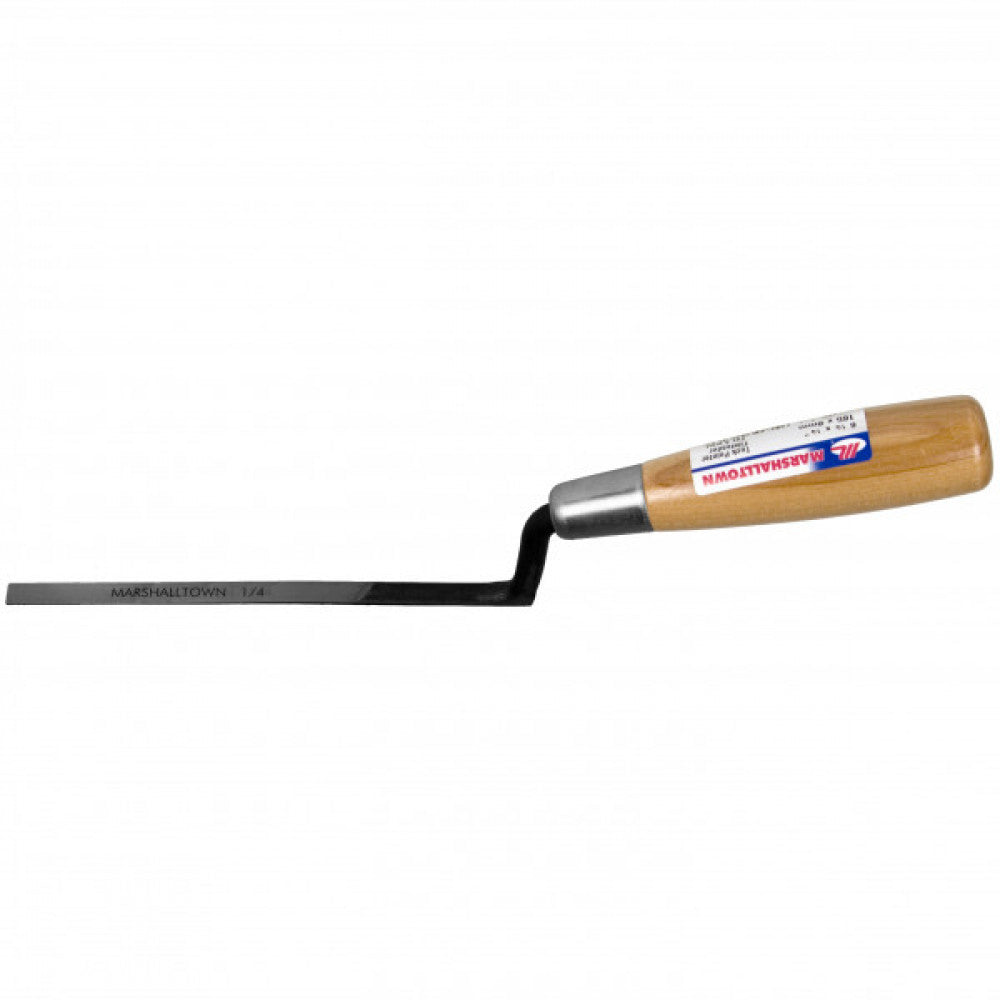 Marshalltown Window Trowel 06mm