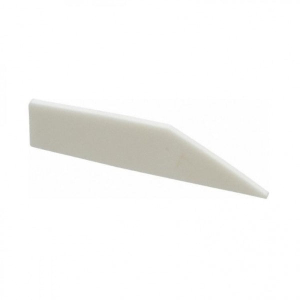 CR2200 Cera-Cut Replacement Ceramic Blade