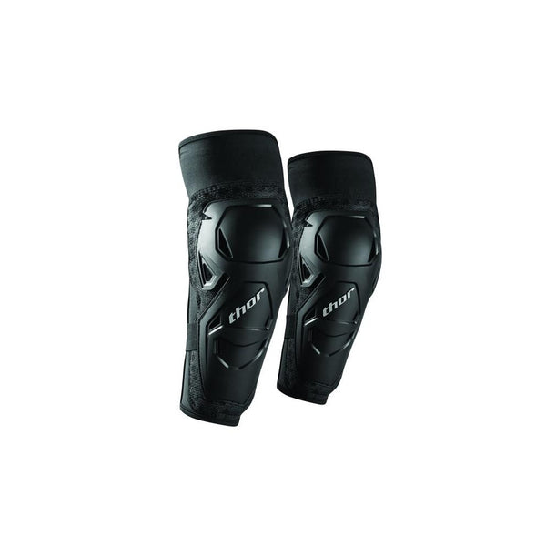 Elbow Guard Sentry Large Xl