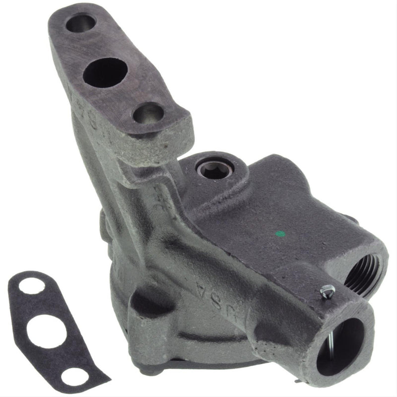 Melling Oil Pump Ford 302-351C Also 351-400M
