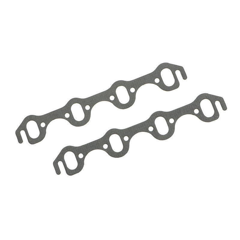 Hedman Exhaust Gaskets Ford 289/351W Oval