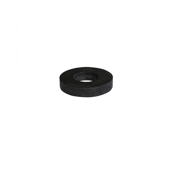 Ceramic Ferrite Ring Magnet Ø27mm x 12.5mm x 5mm