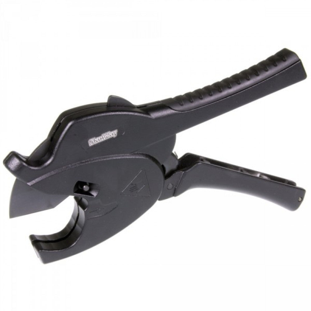 Zenten Zenten Pvc Tube Cutter 42mm Max