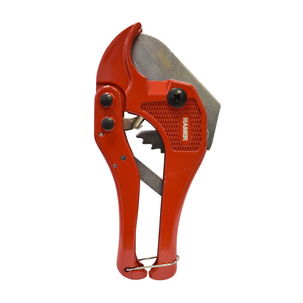 Hamer Tools Conduit Cutter 40mm