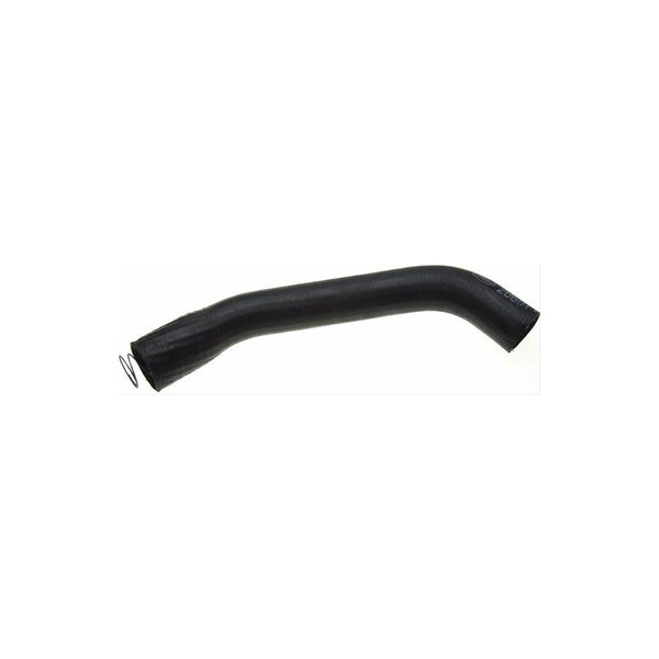ACDelco Radiator Hose Old's Lower Each#24025L