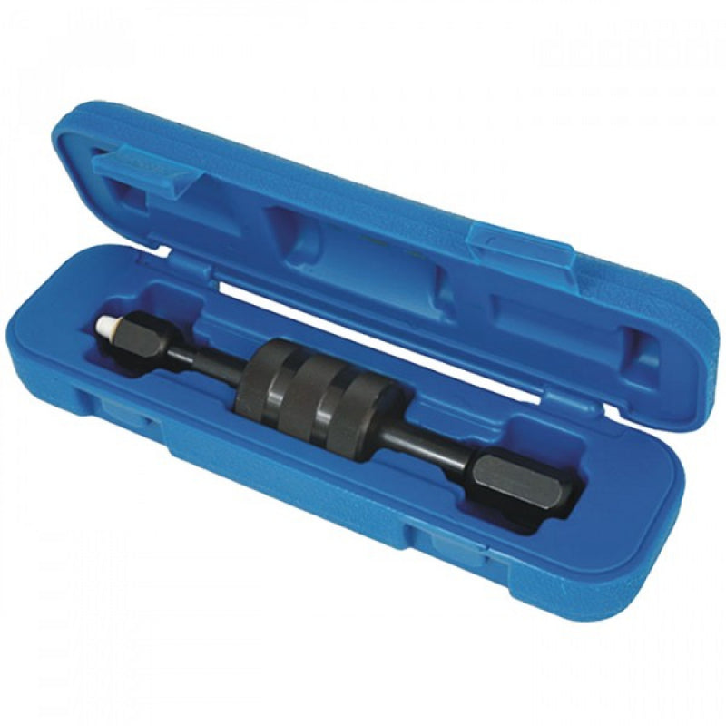 T&E Tools Bosch Lucas Diesel Injector Puller