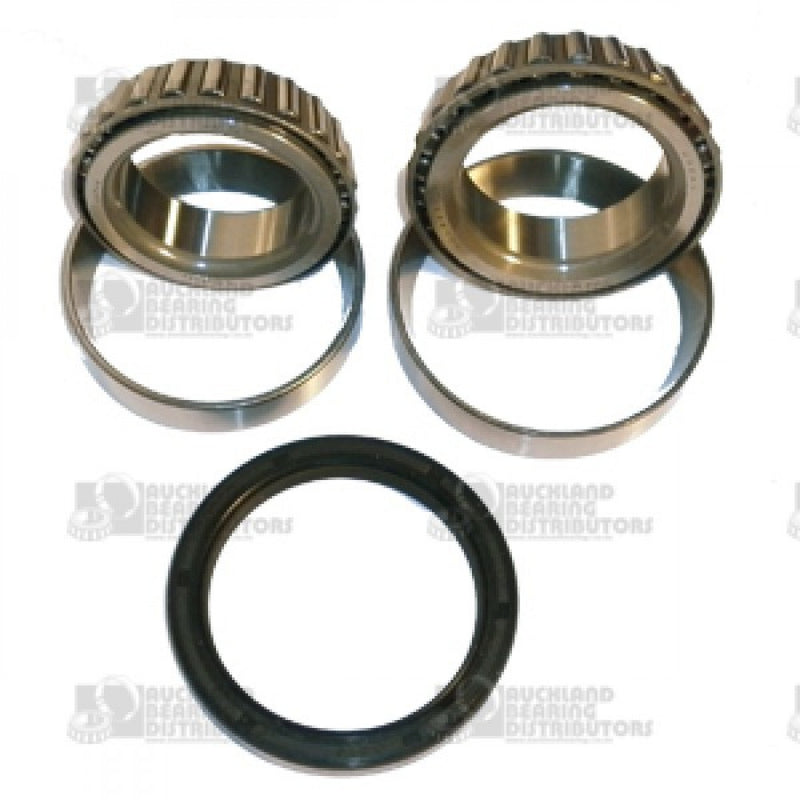 Wheel Bearing Front To Suit MITS L400 / SPACE GEAR PD4W