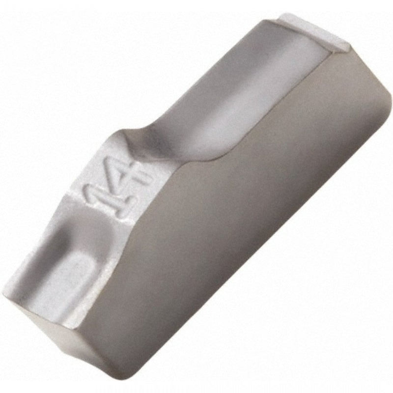 150.10-4N-12 T25M Parting Off Insert