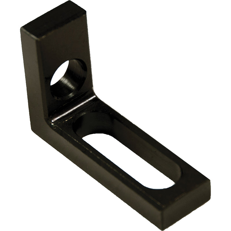 BuildPro Right Angle Plates 75 x 50 x 25mm