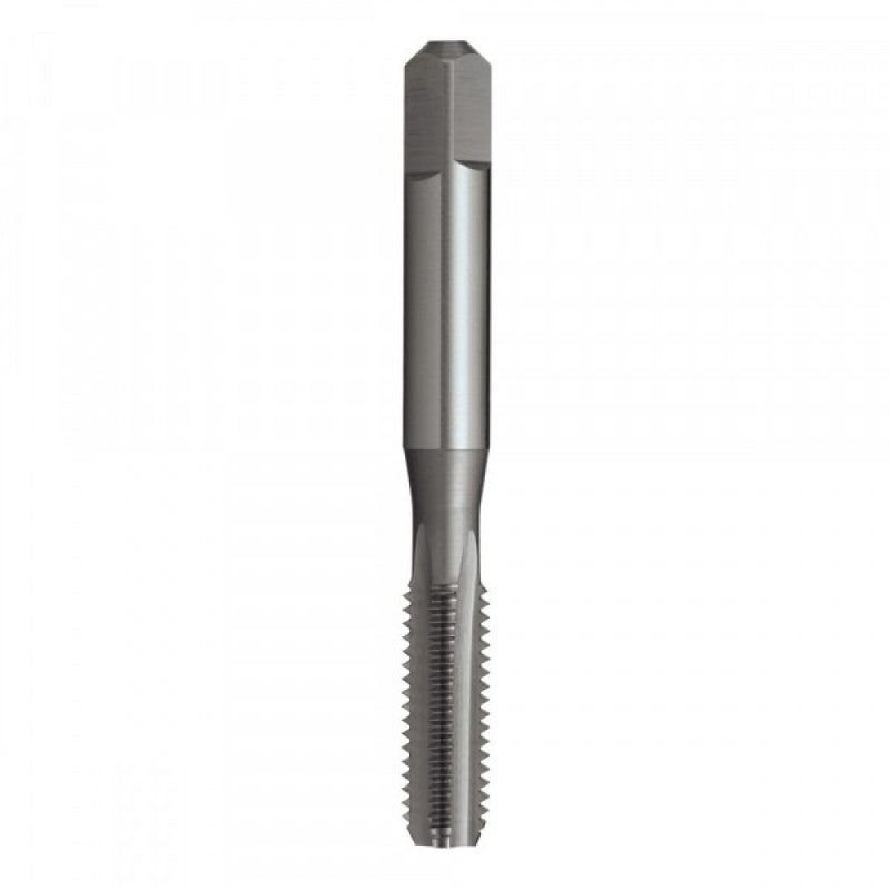 5/8" UNC High Speed Steel Bottoming Tap