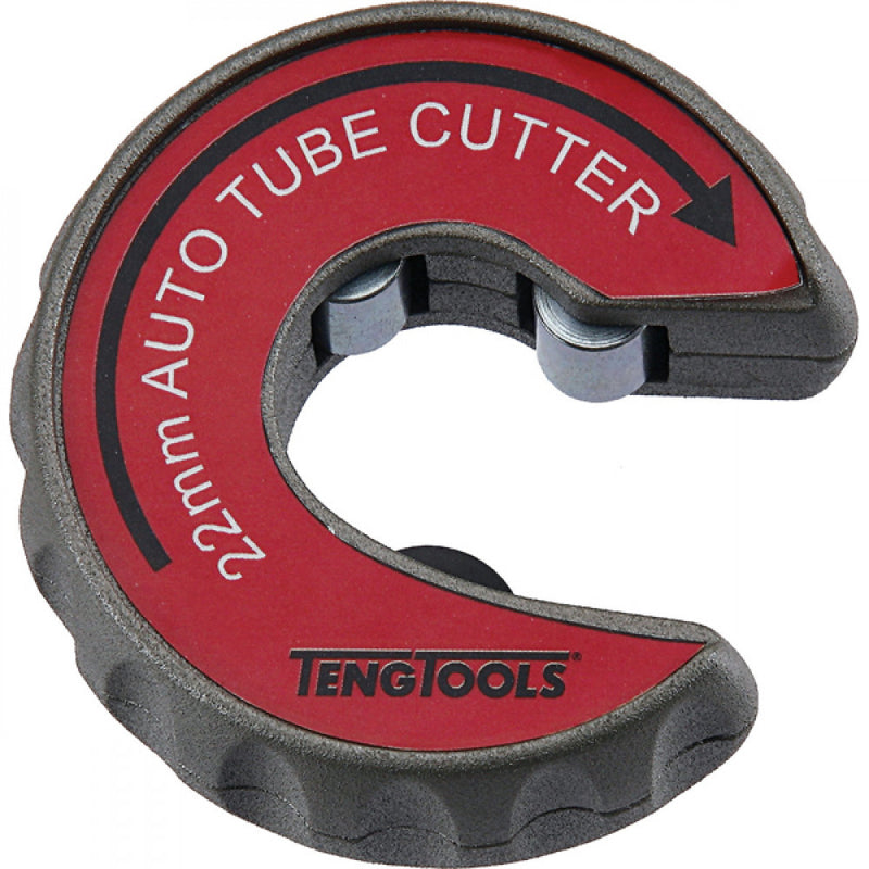 Teng 22mm Tube Cutter