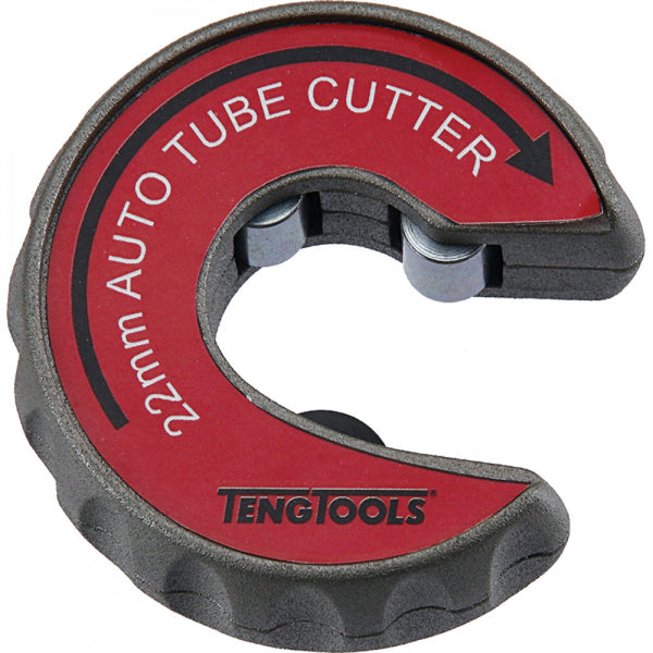 Teng 10mm Tube Cutter