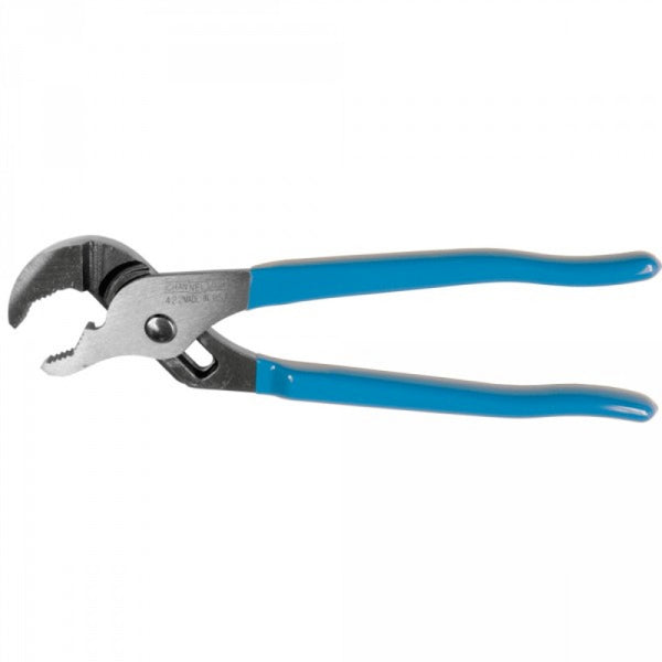 Channellock Tongue And Groove Pliers 241mm