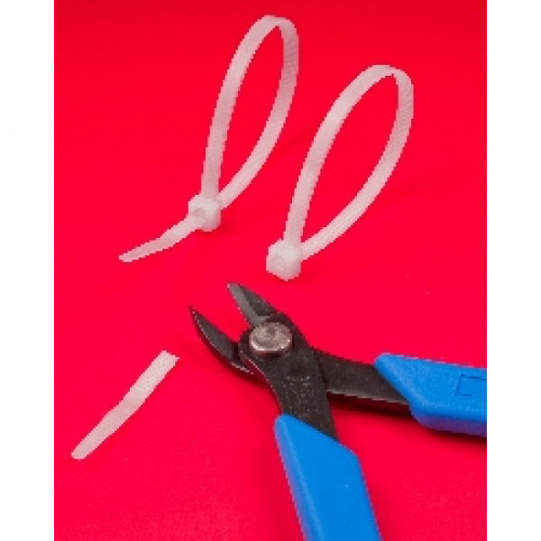 Xuron Maxi Shear Cable Tie Cutter