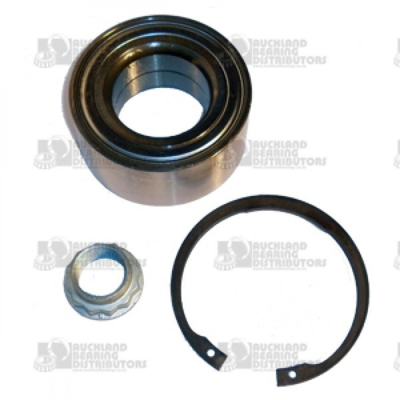 Wheel Bearing Front To Suit MERCEDES E CLASS S210 / W210