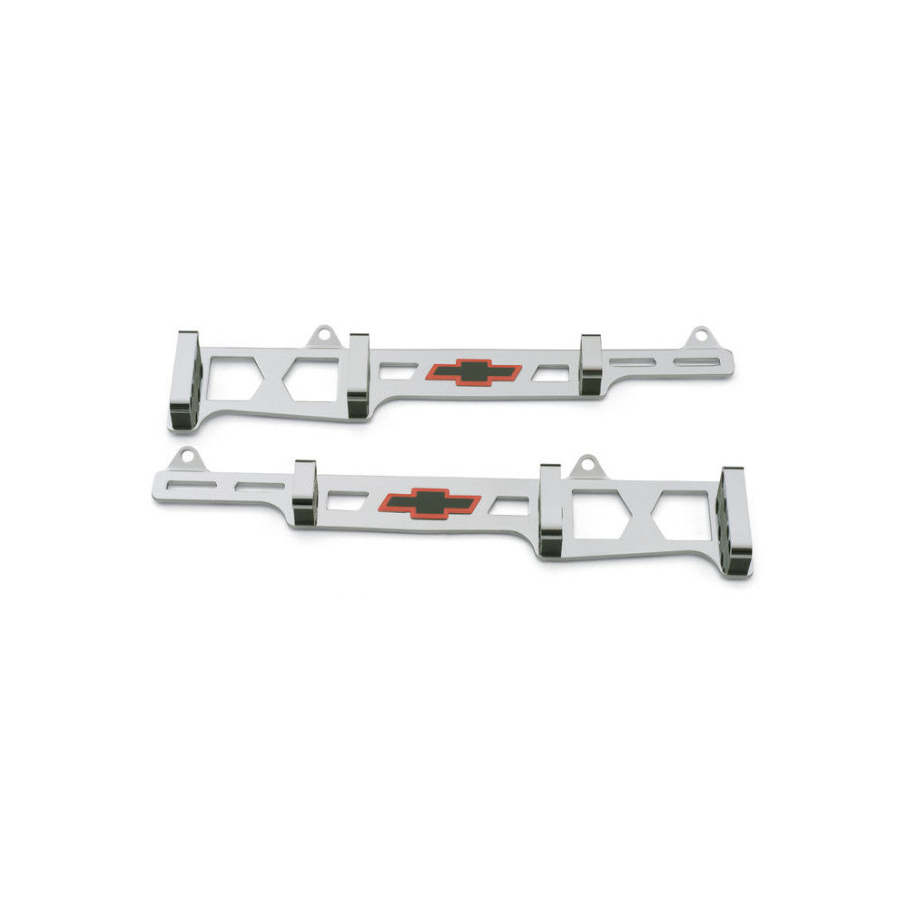 Chevrolet Linear Wire Loom Alloy #141-639