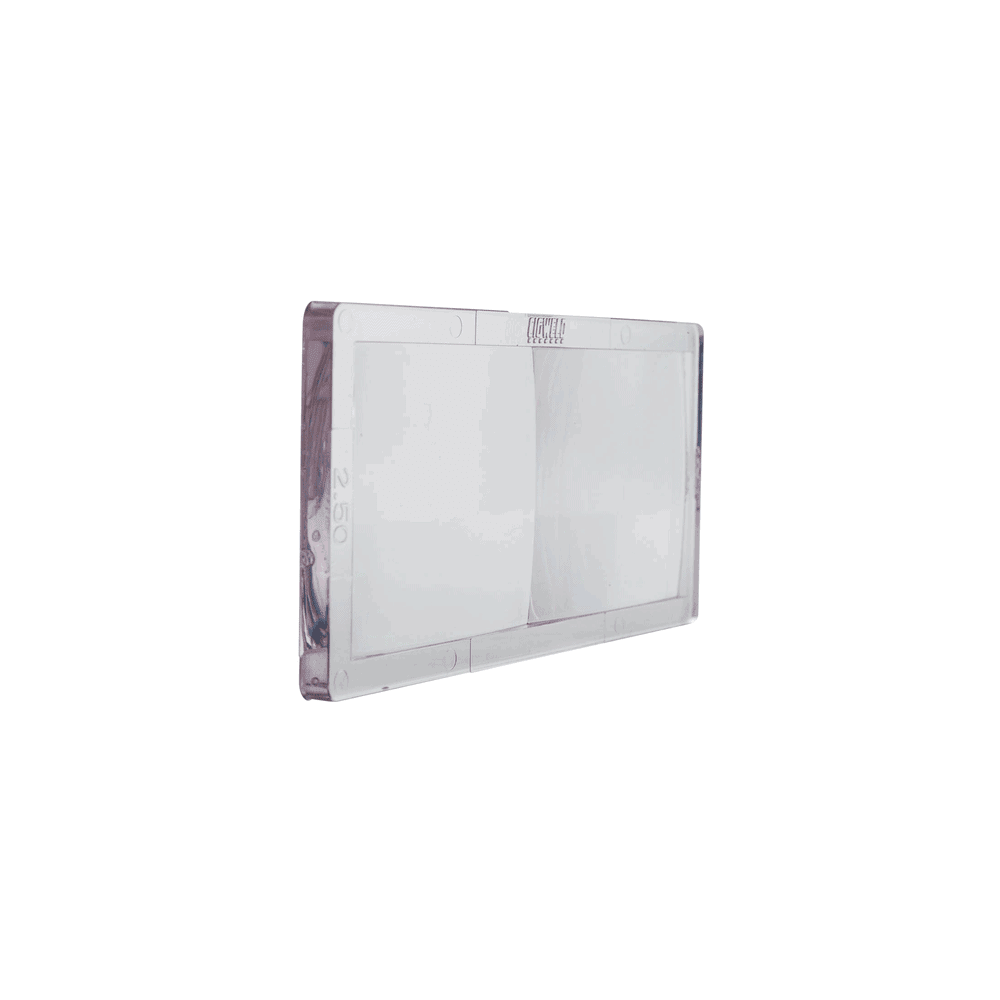 Cigweld Magnifying Lens 2.00 Diopter - 454010