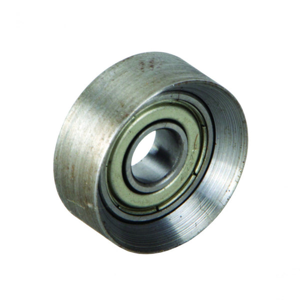 T-Cut 20.6mm Replacement Bearing