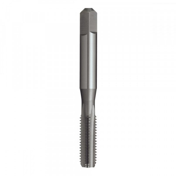 M5 x 0.8 Left Hand High Speed Steel Bottoming Tap