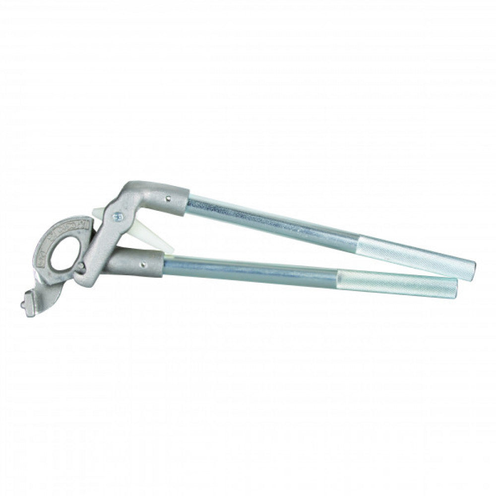 Stanway Copper Tube Bender 15mm