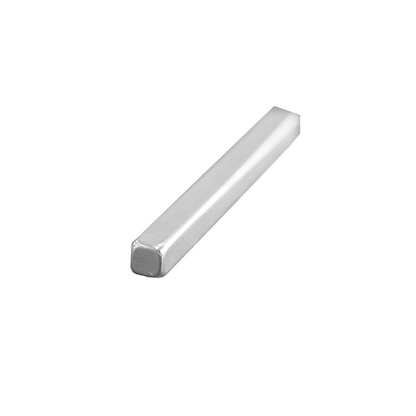 Neodymium Block Magnet 60mm x 5mm x 5mm N42