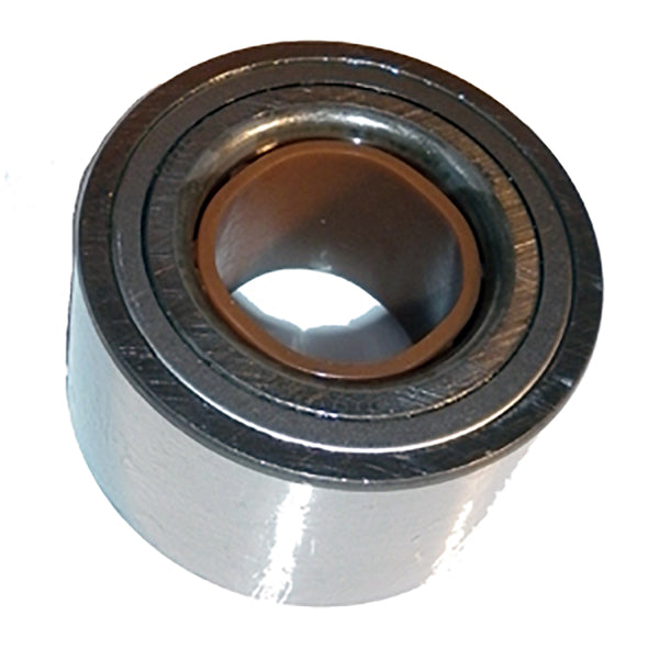 Wheel Bearing Front & Rear To Suit MG MGF / MGTF