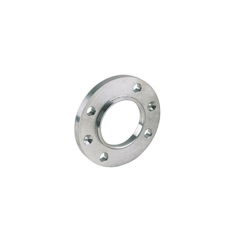 Professional Products Crankshaft Pulley, 0.350 in. Thick, Spacer Aluminum