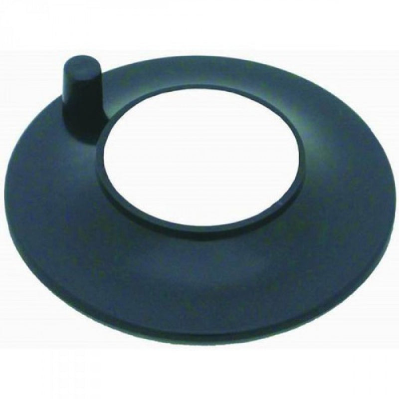 RPC Air Cleaner Adapter 5.125" To 2.625"