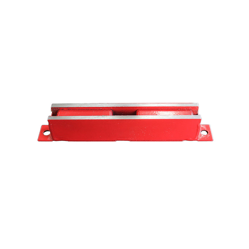 Super Latch Magnet 125mm x 20mm x 26mm - 45kg