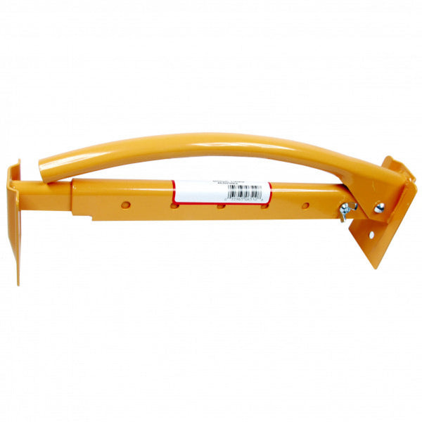 Marshalltown Brick Tongs