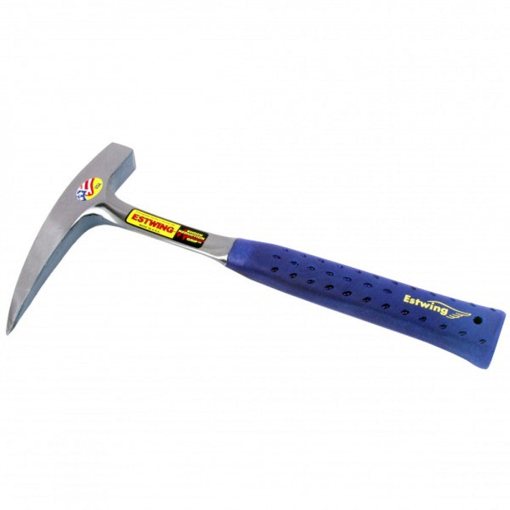 Estwing Rock Pick 22Oz (616G)