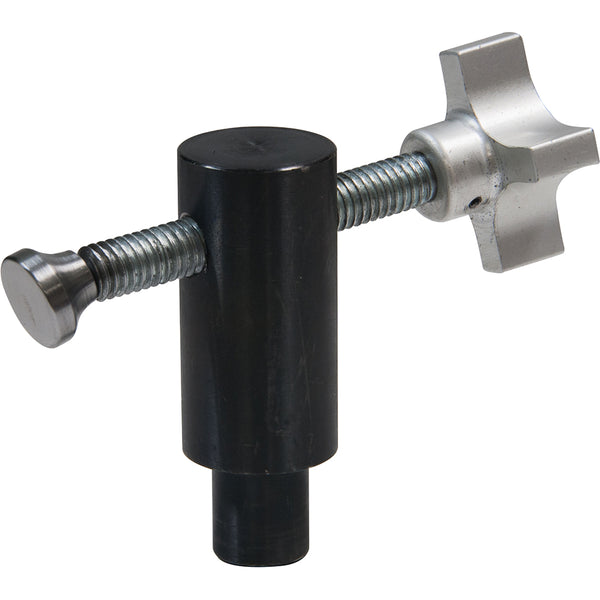 BuildPro Side Clamp