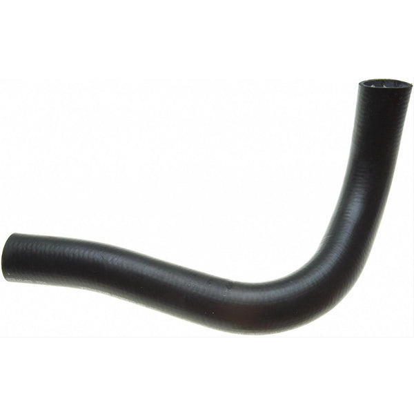 ACDelco Coolant Hoses Radiator Hose Ford Lower Each#24404