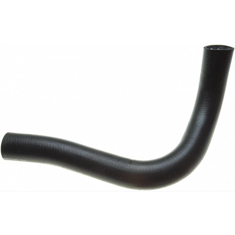 ACDelco Coolant Hoses Radiator Hose Ford Lower Each