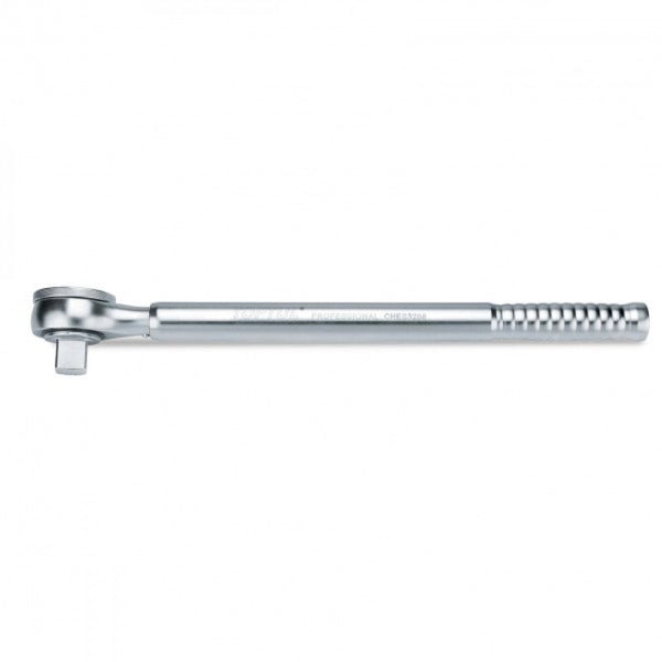 Ratchet 3/4"dr EXT - 800mm 43G Toptul  CHES2408
