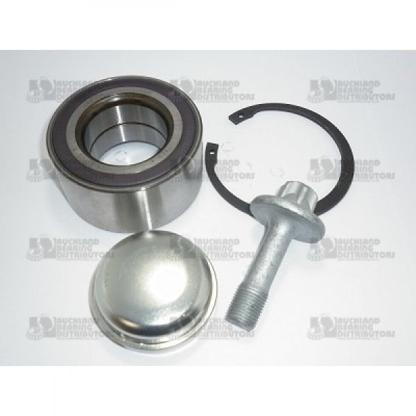 Wheel Bearing To Suit MERCEDES-BENZ A CLASS W176