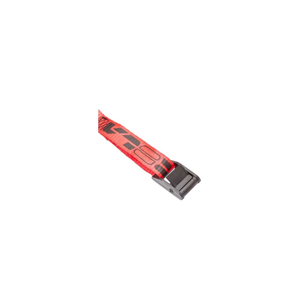 ROLA MULTI FIT SPARE WHEEL HOLDER