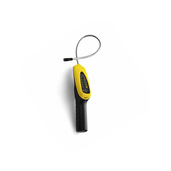 Inficon Gas-Mate Combustible Gas Leak Detector