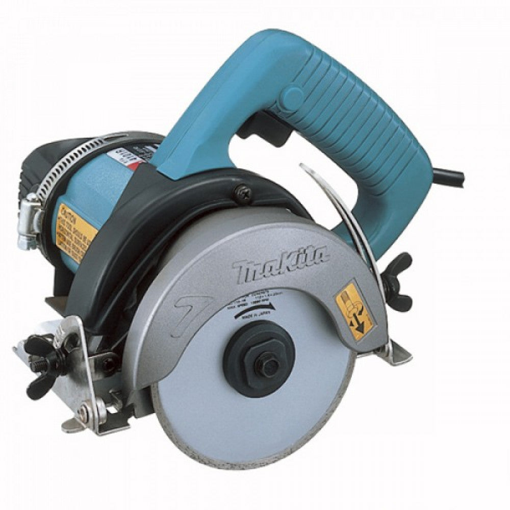 Makita 4101RH 110mm 125mm Wet Cutter