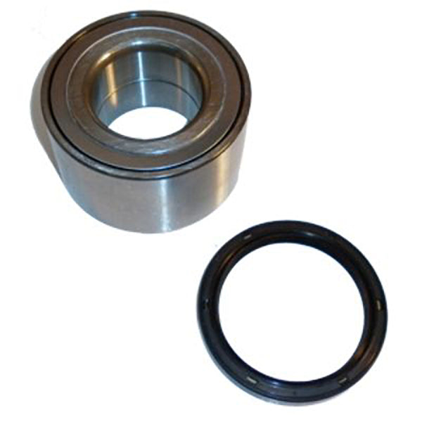 Wheel Bearing Rear To Suit MAZDA RX-7 FC3