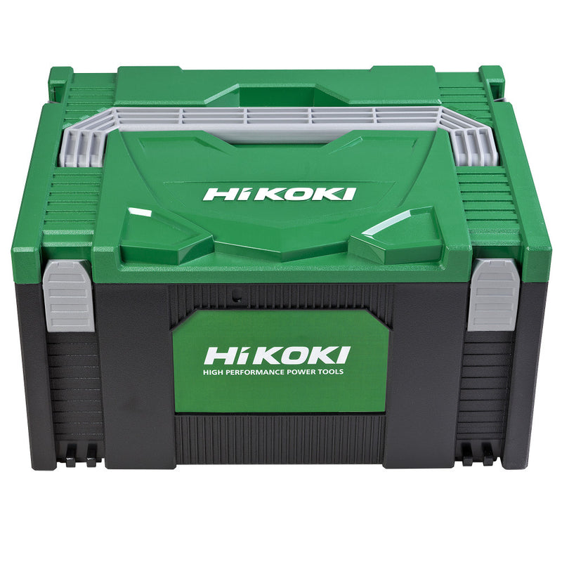 HiKOKI Stackable System Case