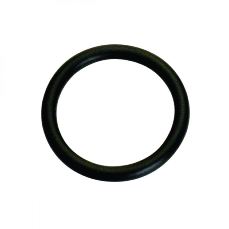 13mm (I.D.) x 2.5mm Metric O-Ring - 10Pk