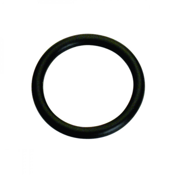 23mm (I.D.) x 3.5mm Metric O-Ring - 5Pk