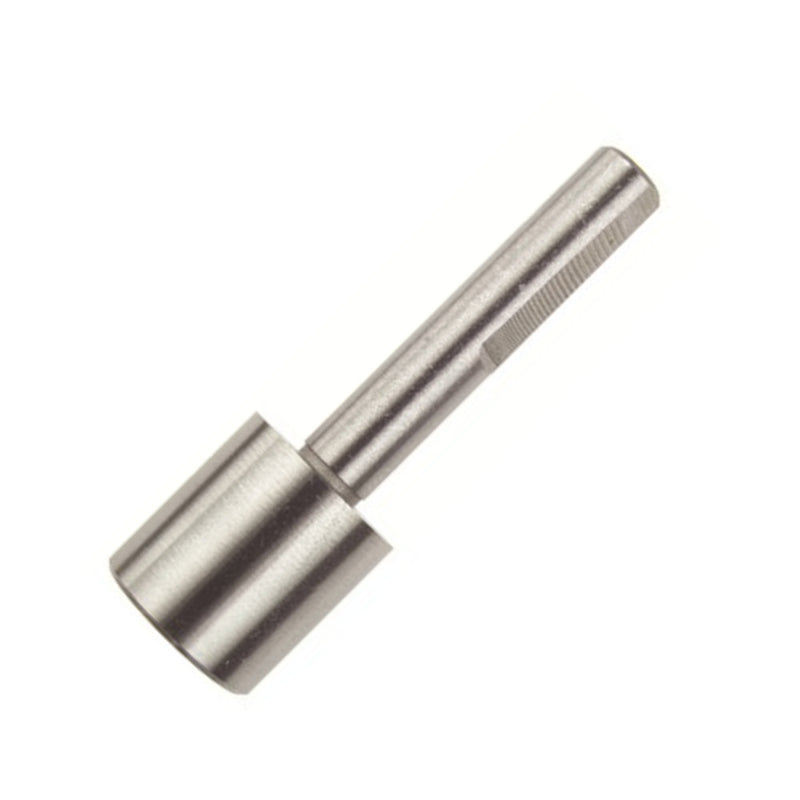 VFZ-M5-10.0mm Ifanger Fixed Guide Pin